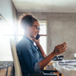 Balanço Patrimonial da empresa: O que é?