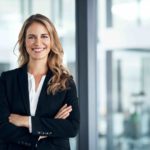 Terceirização Financeira vale a pena contratar?