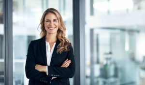 Terceirização Financeira vale a pena contratar?