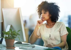 Como emitir nota fiscal em Salvador?