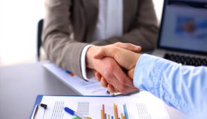 Como funciona trocar de contador? Tudo que você precisa saber