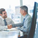 Como captar clientes na Advocacia de forma ética?