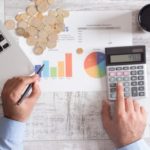 Planejamento Financeiro: De que forma afeta em seu negócio?