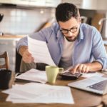 Como abrir uma empresa em Salvador?