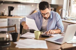 Como abrir uma empresa em Salvador?