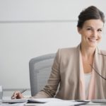 Contabilidade para advogados: Seu escritório alcançando o sucesso com a ajuda de especialistas