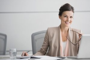 Contabilidade para advogados: Seu escritório alcançando o sucesso com a ajuda de especialistas