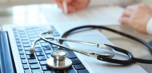 Planejamento Financeiro: a saúde da sua clínica em boas mãos