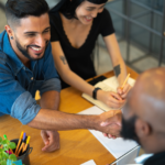 Conheça boas práticas para o atendimento ao cliente!
