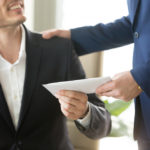 Demissão de funcionário: Entenda como funciona