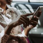 Como manter a saúde mental dentro das empresas a partir de agora